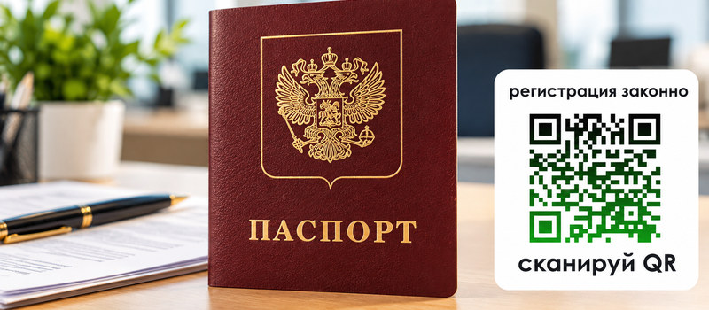 регистрация в Белоозёрском регистрация в Белоозёрском